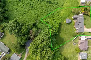 15 Sixth Em St, Marion, NC 28752 - Photo 43