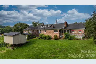 15 6th Em Street, Marion, NC 28752 - Photo 37