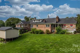 15 Sixth Em St, Marion, NC 28752 - Photo 37