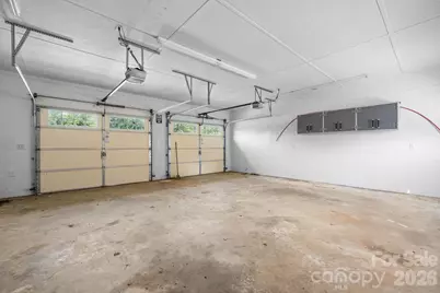 15 6th Em Street, Marion, NC 28752 - Photo 31