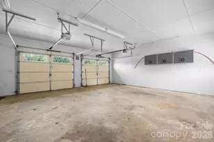 15 Sixth Em St, Marion, NC 28752 - Photo 31
