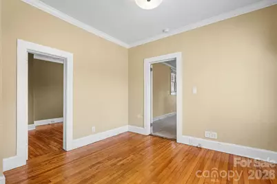 15 6th Em Street, Marion, NC 28752 - Photo 13