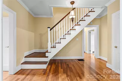 15 6th Em Street, Marion, NC 28752 - Photo 23