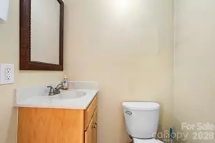 15 Sixth Em St, Marion, NC 28752 - Photo 17