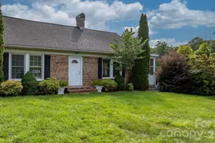 15 Sixth Em St, Marion, NC 28752 - Photo 3