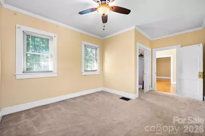 15 6th Em Street, Marion, NC 28752 - Photo 21
