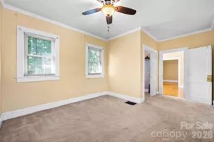 15 Sixth Em St, Marion, NC 28752 - Photo 21