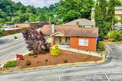 938 W King Street, Boone, NC 28607 - Photo 1