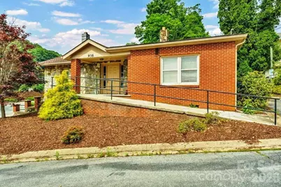 938 W King Street, Boone, NC 28607 - Photo 3