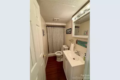 938 W King Street, Boone, NC 28607 - Photo 25