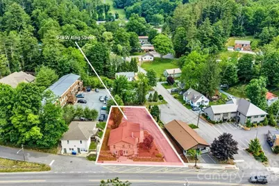 938 W King Street, Boone, NC 28607 - Photo 5