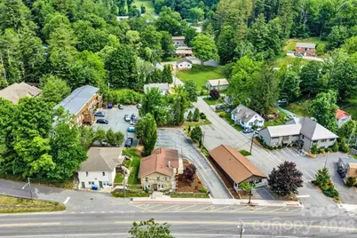 938 W King Street, Boone, NC 28607 - Photo 11