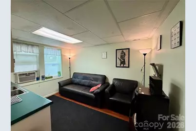 938 W King Street, Boone, NC 28607 - Photo 29