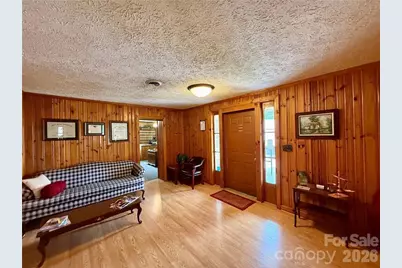 938 W King Street, Boone, NC 28607 - Photo 17