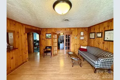 938 W King Street, Boone, NC 28607 - Photo 19