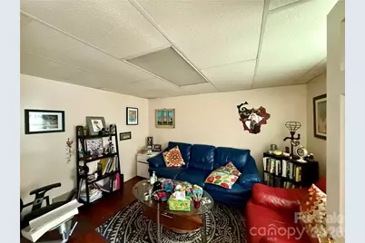 938 W King Street, Boone, NC 28607 - Photo 27