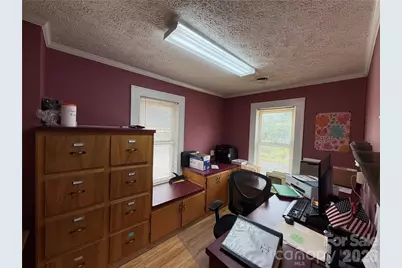 938 W King Street, Boone, NC 28607 - Photo 21