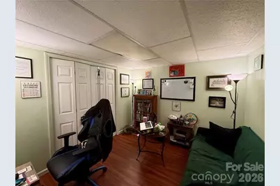 938 W King Street, Boone, NC 28607 - Photo 23