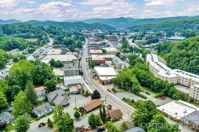 938 W King Street, Boone, NC 28607 - Photo 15