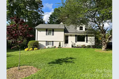 5108 White Oak Road, Charlotte, NC 28210 - Photo 1