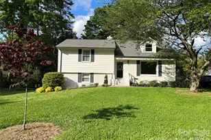 5108 White Oak Rd, Charlotte, NC 28210 - Photo 1