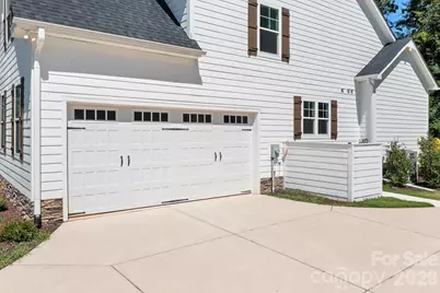 3222 Player Court, Salisbury, NC 28144 - Photo 37