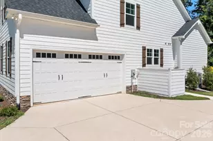 3222 Player Ct, Salisbury, NC 28144 - Photo 37