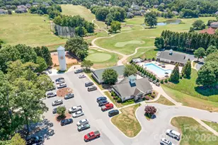 3222 Player Ct, Salisbury, NC 28144 - Photo 45