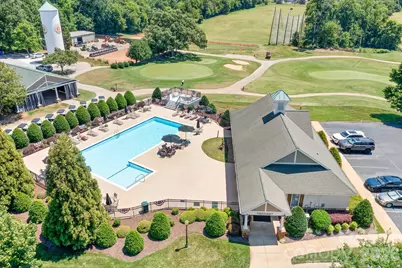 3222 Player Court, Salisbury, NC 28144 - Photo 43