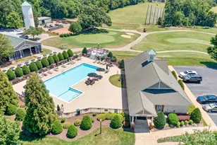 3222 Player Ct, Salisbury, NC 28144 - Photo 43