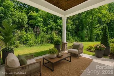 3222 Player Court, Salisbury, NC 28144 - Photo 25