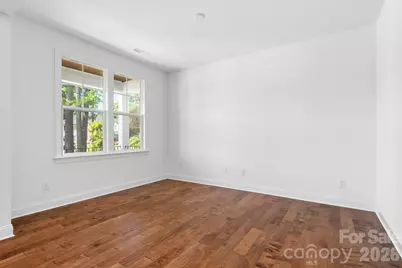 3222 Player Court, Salisbury, NC 28144 - Photo 7