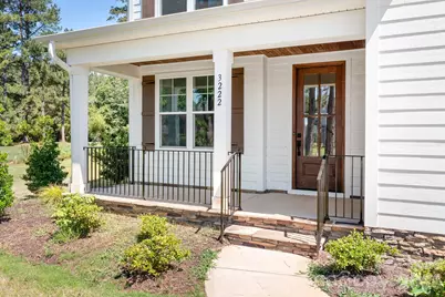 3222 Player Court, Salisbury, NC 28144 - Photo 3