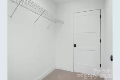 3222 Player Court, Salisbury, NC 28144 - Photo 37