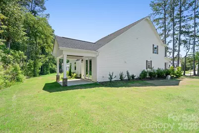 3222 Player Court, Salisbury, NC 28144 - Photo 29