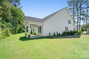 3222 Player Ct, Salisbury, NC 28144 - Photo 29