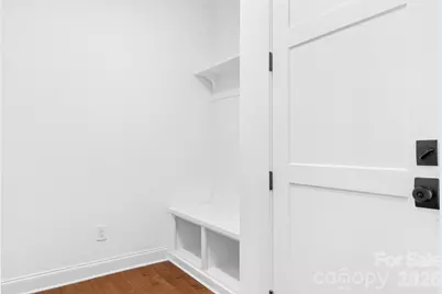 3222 Player Court, Salisbury, NC 28144 - Photo 9