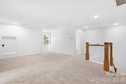 3222 Player Court, Salisbury, NC 28144 - Photo 29
