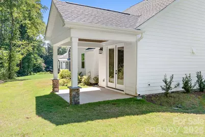 3222 Player Court, Salisbury, NC 28144 - Photo 39