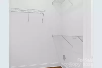 3222 Player Court, Salisbury, NC 28144 - Photo 27