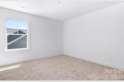3222 Player Court, Salisbury, NC 28144 - Photo 33