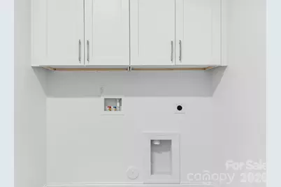 3222 Player Court, Salisbury, NC 28144 - Photo 11