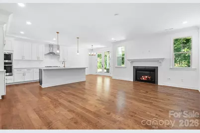 3222 Player Court, Salisbury, NC 28144 - Photo 13