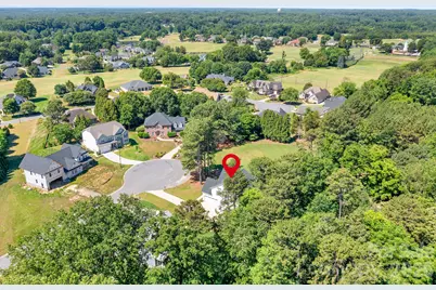 3222 Player Court, Salisbury, NC 28144 - Photo 39