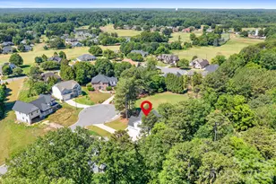 3222 Player Ct, Salisbury, NC 28144 - Photo 39