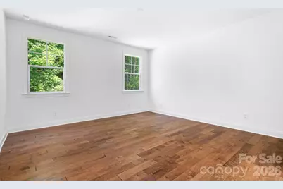 3222 Player Court, Salisbury, NC 28144 - Photo 23