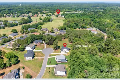 3222 Player Court, Salisbury, NC 28144 - Photo 41