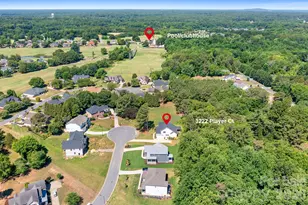 3222 Player Ct, Salisbury, NC 28144 - Photo 41