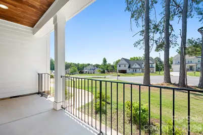 3222 Player Court, Salisbury, NC 28144 - Photo 27