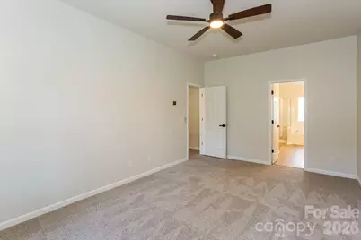 6804 Sweetfield Drive, Huntersville, NC 28078 - Photo 13